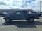 2024 Jeep Gladiator Sport S