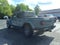 2024 Jeep Gladiator Sport S