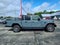 2024 Jeep Gladiator Sport S