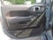2024 Jeep Gladiator Sport S