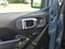 2024 Jeep Gladiator Sport S