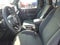 2024 Jeep Gladiator Sport S