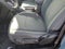 2024 Jeep Gladiator Sport S