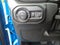 2022 Jeep Gladiator High Altitude