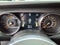 2022 Jeep Gladiator High Altitude