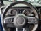2022 Jeep Gladiator High Altitude