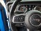 2022 Jeep Gladiator High Altitude