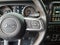 2022 Jeep Gladiator High Altitude