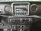 2022 Jeep Gladiator High Altitude