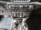2022 Jeep Gladiator High Altitude