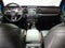2022 Jeep Gladiator High Altitude