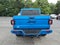 2022 Jeep Gladiator High Altitude