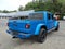 2022 Jeep Gladiator High Altitude