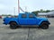 2022 Jeep Gladiator High Altitude