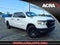 2022 RAM 1500 Tradesman