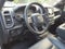 2022 RAM 1500 Tradesman