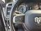 2022 RAM 1500 Tradesman
