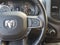 2022 RAM 1500 Tradesman