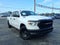 2022 RAM 1500 Tradesman