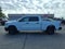 2022 RAM 1500 Tradesman