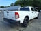 2022 RAM 1500 Tradesman