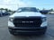 2022 RAM 1500 Tradesman