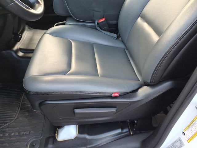 2022 RAM 1500 Tradesman