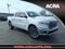 2025 RAM 1500 Longhorn