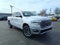 2025 RAM 1500 Longhorn