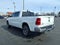 2025 RAM 1500 Longhorn