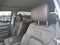 2025 RAM 1500 Longhorn