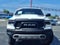2024 RAM 1500 Rebel