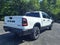 2024 RAM 1500 Rebel