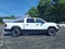 2024 RAM 1500 Rebel