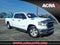 2023 RAM 1500 Lone Star