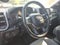 2023 RAM 1500 Lone Star
