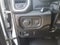 2023 RAM 1500 Lone Star