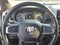 2023 RAM 1500 Lone Star