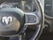 2023 RAM 1500 Lone Star