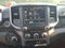 2023 RAM 1500 Lone Star