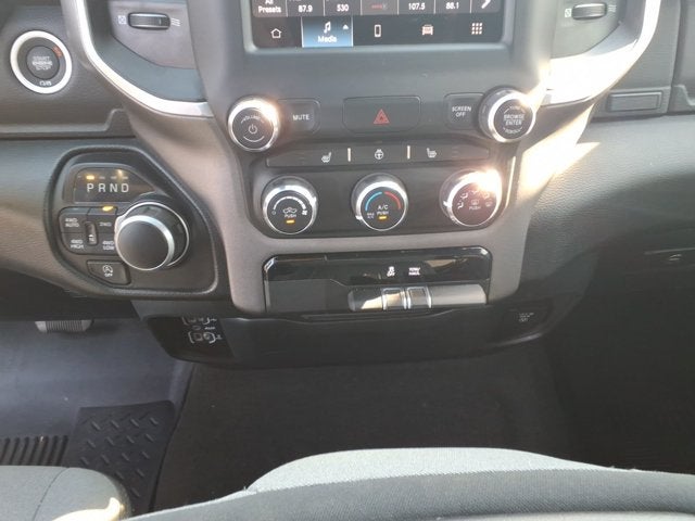 2023 RAM 1500 Lone Star