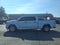 2023 RAM 1500 Lone Star