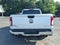 2023 RAM 1500 Lone Star