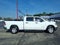 2023 RAM 1500 Lone Star