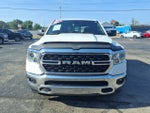 2023 RAM 1500 Lone Star