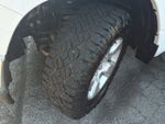 2023 RAM 1500 Lone Star