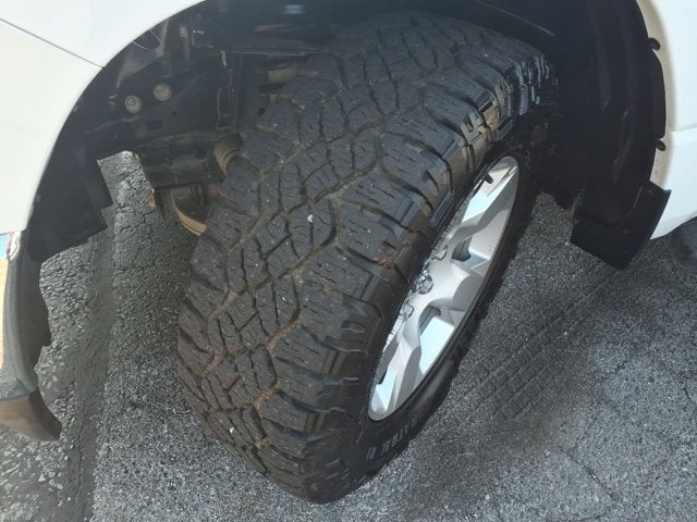 2023 RAM 1500 Lone Star