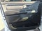 2023 RAM 1500 Lone Star
