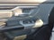 2023 RAM 1500 Lone Star