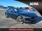 2024 Ford Mustang ECOBOOST PREMIUM RWD 2.3L